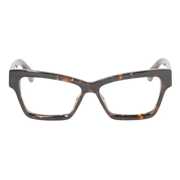 NWT OFF-WHITE EYEGLASSES display picture 3